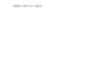 design and compose your book professionally
